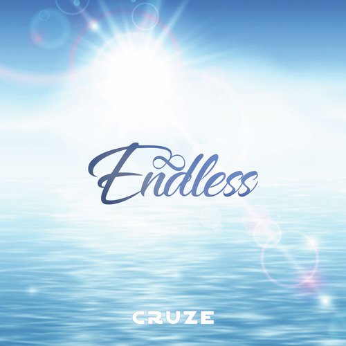 Endless (Radio)