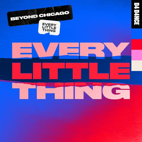 Every Little Thing_poster_image