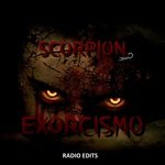 Exorcismo 01 (Radio Edit)