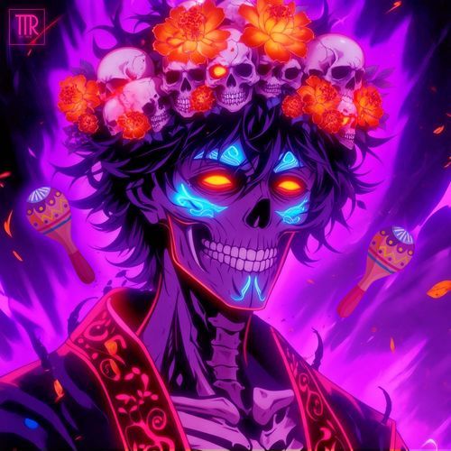 FURIA Mexicana (Slowed)