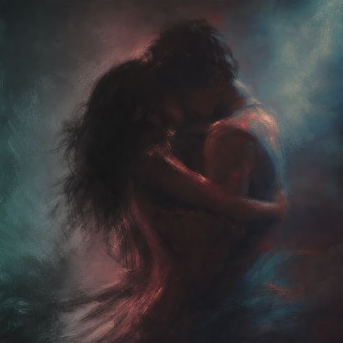 Fading Into You