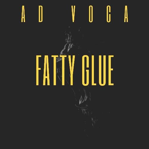 Fatty Glue