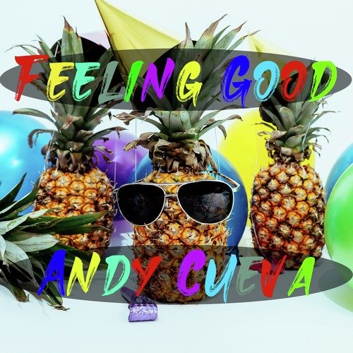 Tuck and Roll cover art