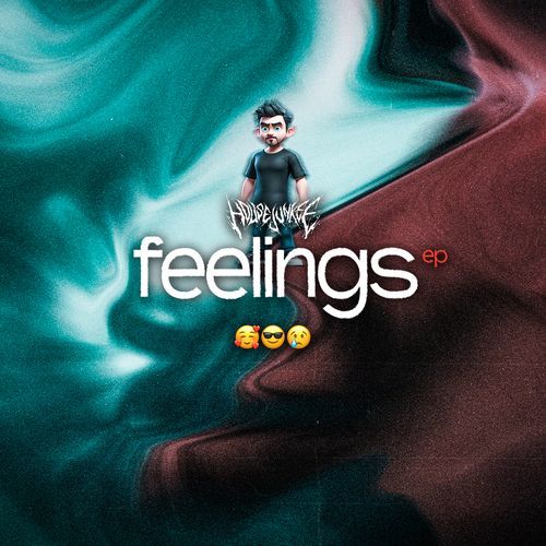 Feelings_poster_image