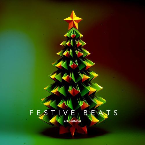 Festive Beats