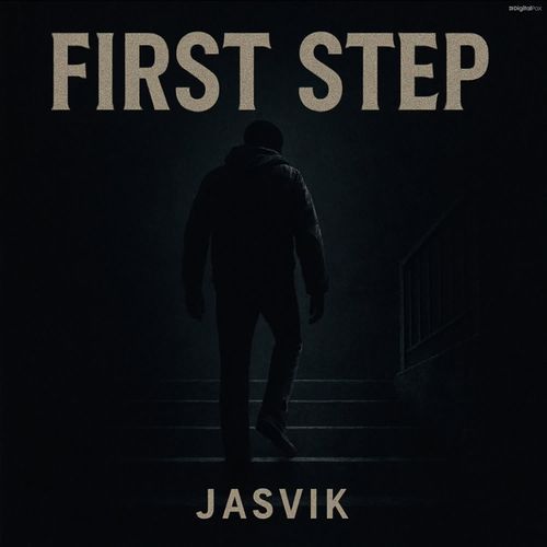 First Step