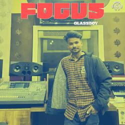 Focus-M10YBgZIBAA