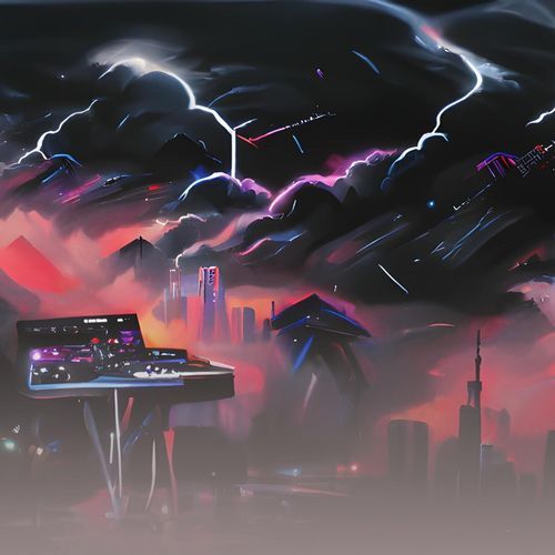 Vacilão (Pop) cover art