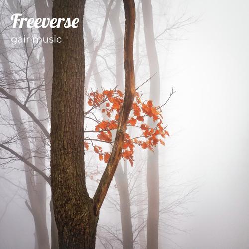 Freeverse