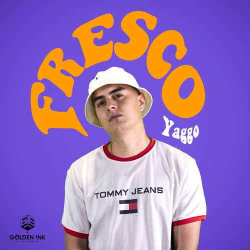 Fresco_poster_image