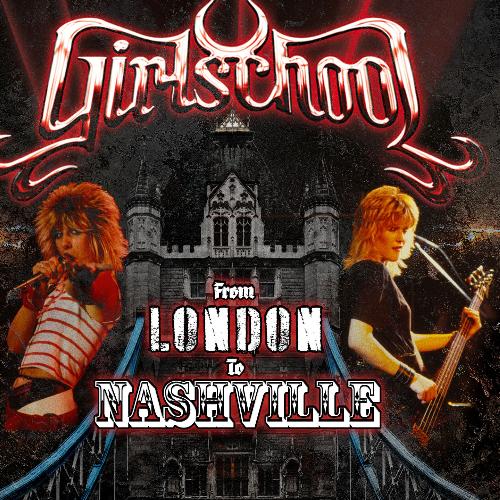 From London To Nashville_poster_image