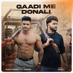 Gaadi Me Donali-NyEofj1ABVY