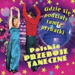 Bo z dziewczynami