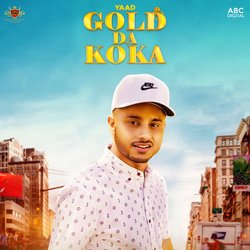 Gold da Koka-NxESRyVbf0E