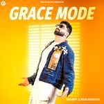 Grace Mode
