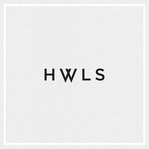 HWLS