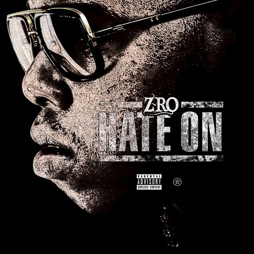 Hate On_poster_image