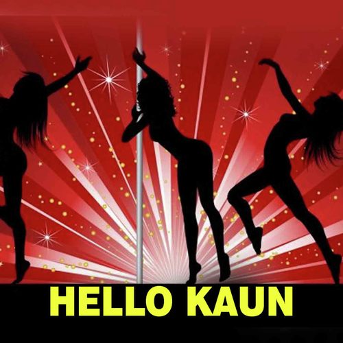 Hello Kaun_poster_image