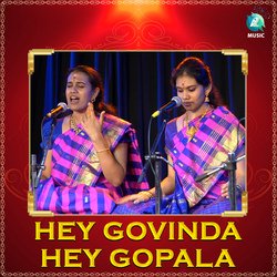 Hey Govinda Hey Gopala-IFgRAQJhbgM