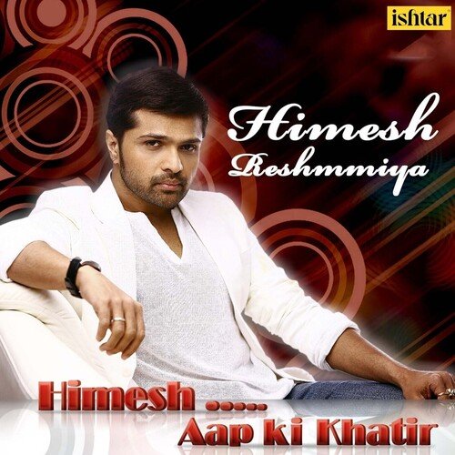 Tune Zindagi Mein Male Version (From "Humraaz")