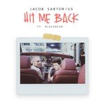 Hit Me Back (feat. Blackbear)