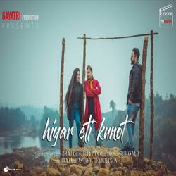 Hiyar Eti Kunot-QREdeAdfYQQ