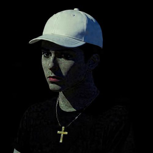 Hollowz Eave (Demo) cover art