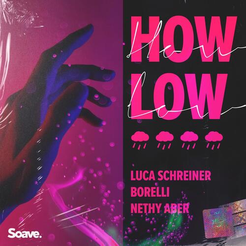 How Low_poster_image