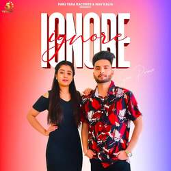 Ignore-CDlTdzxaQUI