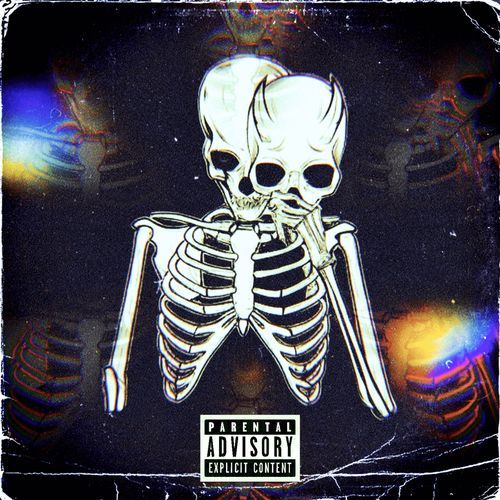 I Can't Do This AnyMORE