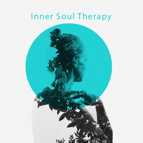 Inner Soul Therapy: Fight Against Your Negative States