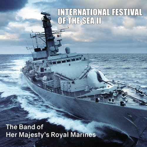 HM Jollies cover art