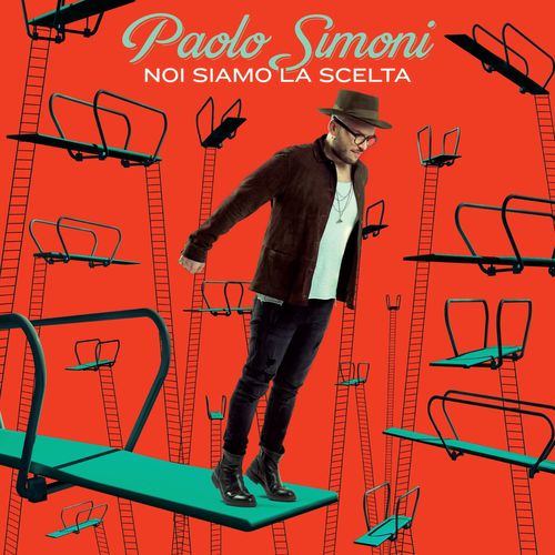 Paolo Simoni
