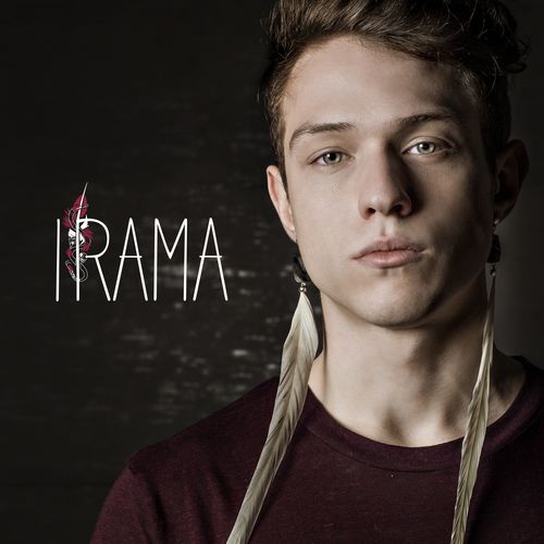 Tornerai Da Me - Song Download From Irama @ Jiosaavn