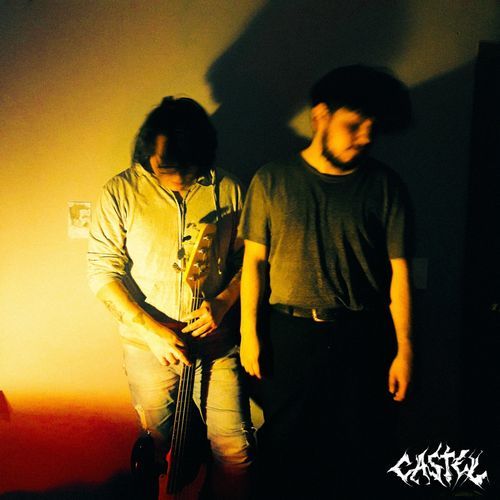 It Won't Happen Again