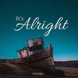 Its Alright-HhoYbkBIe3Y