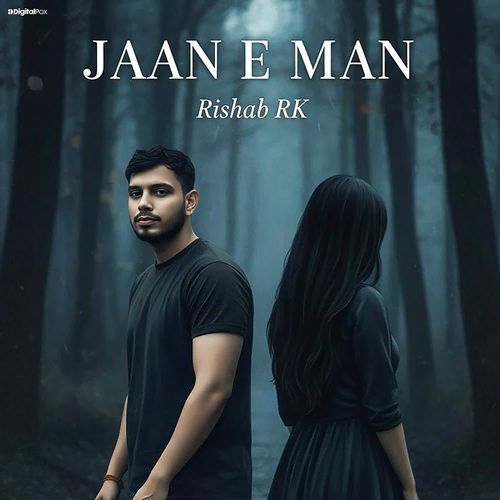Jaan E Man