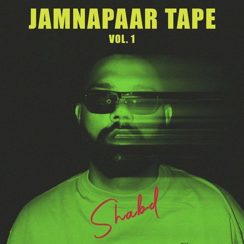Jamnapaar Tape, Vol. 1