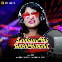 Jaubana Mo Ruchi Masala-SF1fSDNfAkU