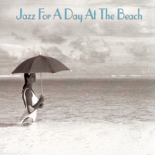 Malibu Breeze cover art