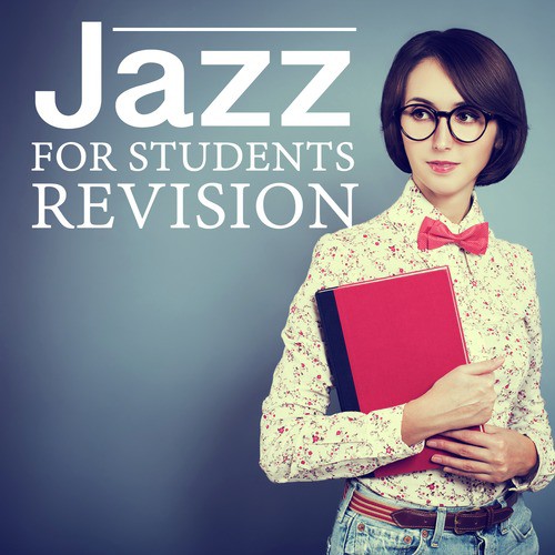 Jazz for Students Revision