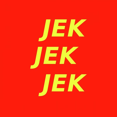 Jek Jek