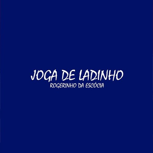 Joga de Ladinho Vs Shakira_poster_image