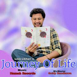 Journey Of Life-Gi8ABCNoUHw