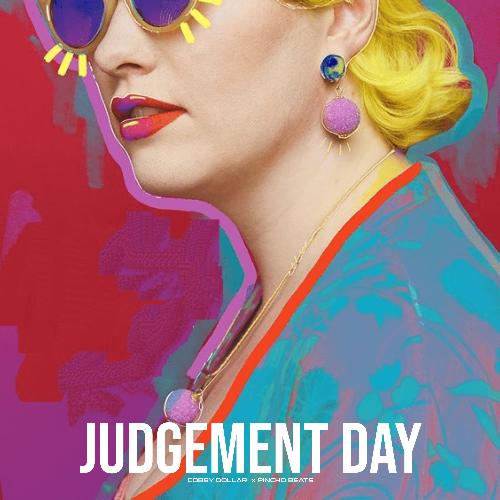 Judgement Day