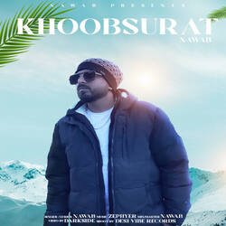 KHOOBSURAT-BjgFawJcTVY