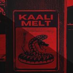 Kaali Melt
