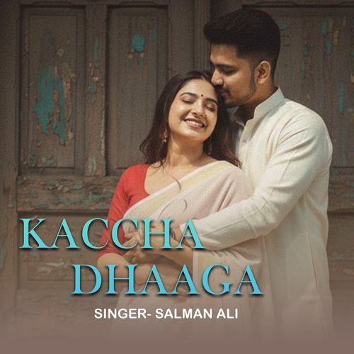 Kaccha Dhaaga