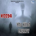 Keeda (From "Who Killed Gaurav")