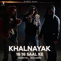 Khalnayak 16 16 Saal Ke-JDkbVEdEdHg